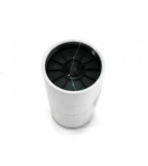 Fuel filter 11110683